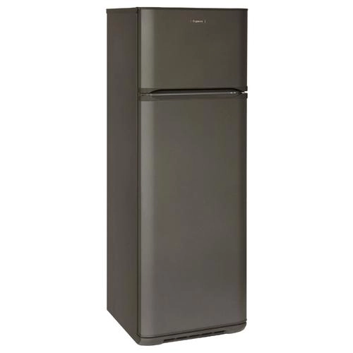 Biryusa W136 sovutgichi sotib olish