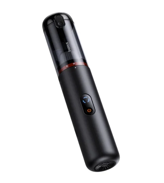 Baseus A5 Car Vacuum Cleaner portativ changyutgichi O'zbekistonda