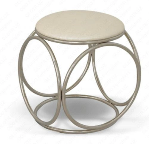 Taburetka-kubik sotib olish