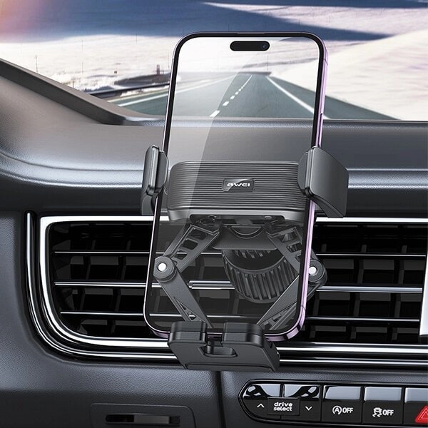 Awei X39 Avtomobil uchun telefon tutqichi onlayn