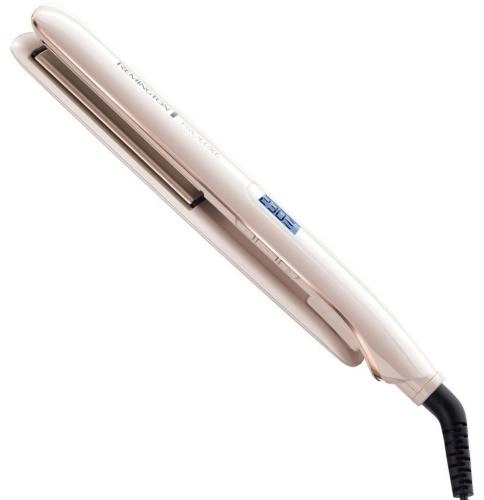 Remington S9100 PROluxe soch to‘g‘rilagichi sotib olish