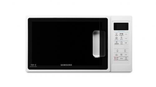 Samsung ART ME83ARW mikroto‘lqinli pechi sotib olish