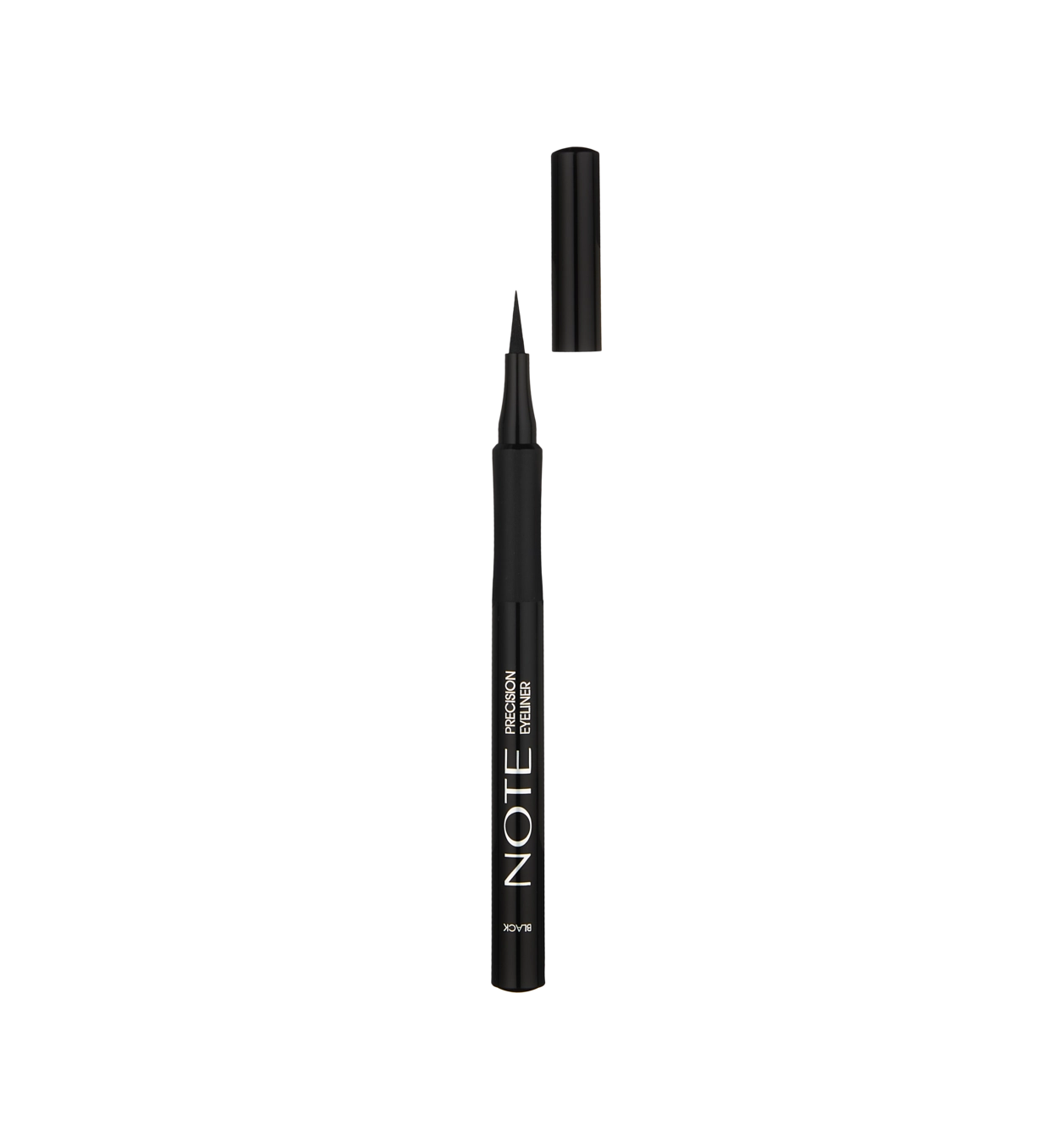 Подводка для глаз NOTE PRECISION EYELINER купить