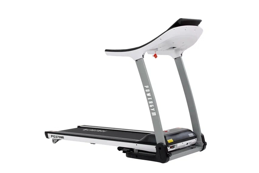 Беговая дорожка PowerGym PG-370 в Узбекистане