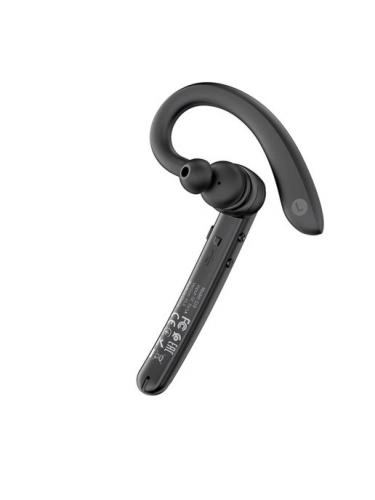 Bluetooth-гарнитура Hoco S19 в Узбекистане