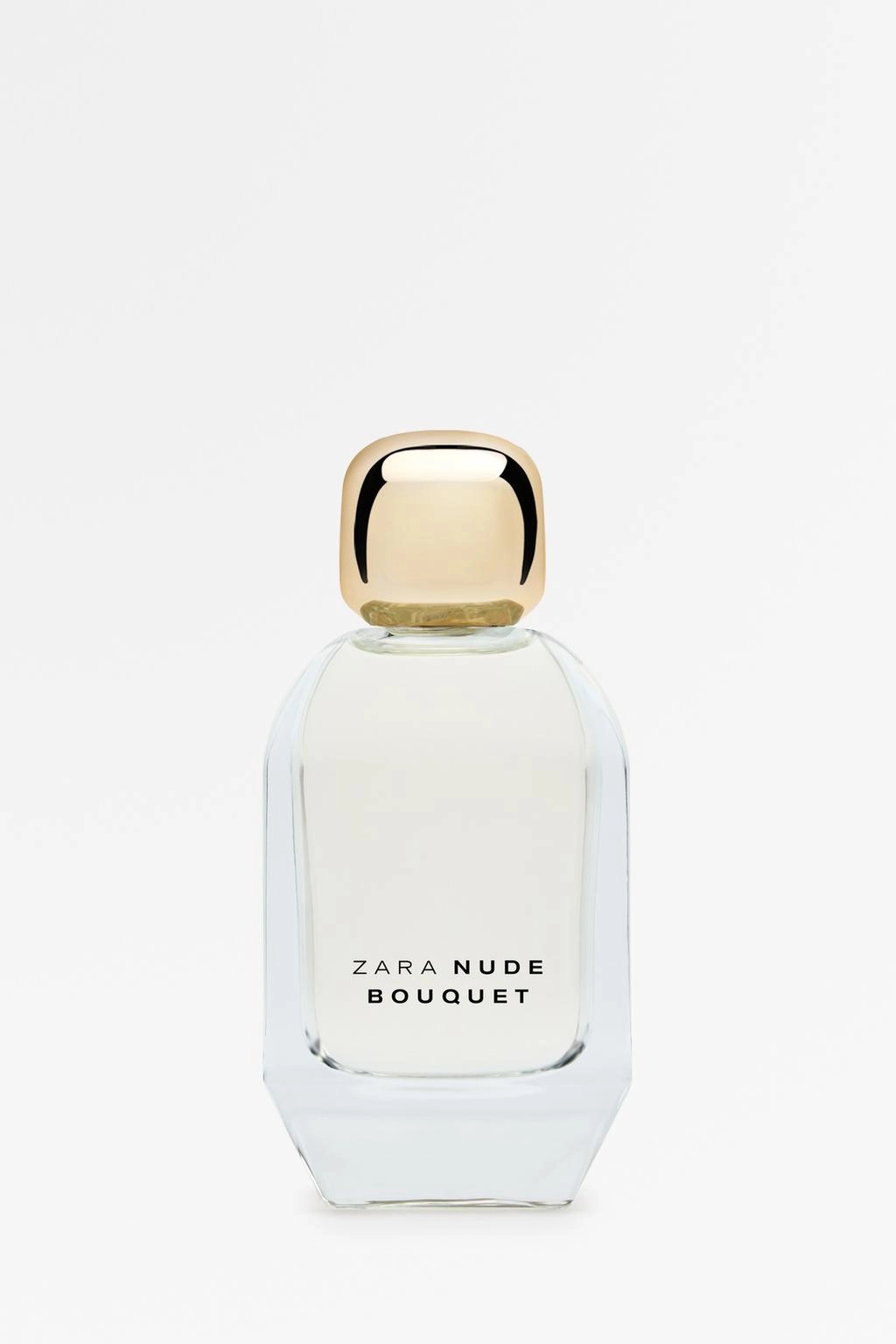 ZARA NUDE BOUQUET Испанский женский парфюм 100 МЛ - фото №2 ZARA NUDE BOUQUET Испанский женский парфюм 100 МЛ купить