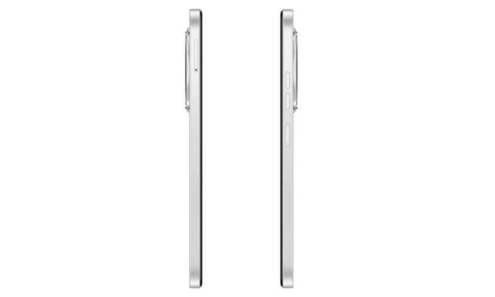Смартфон TECNO Spark 30C 6/128GB Orbit White - фото №6 Смартфон TECNO Spark 30C 6/128GB Orbit White рассрочка
