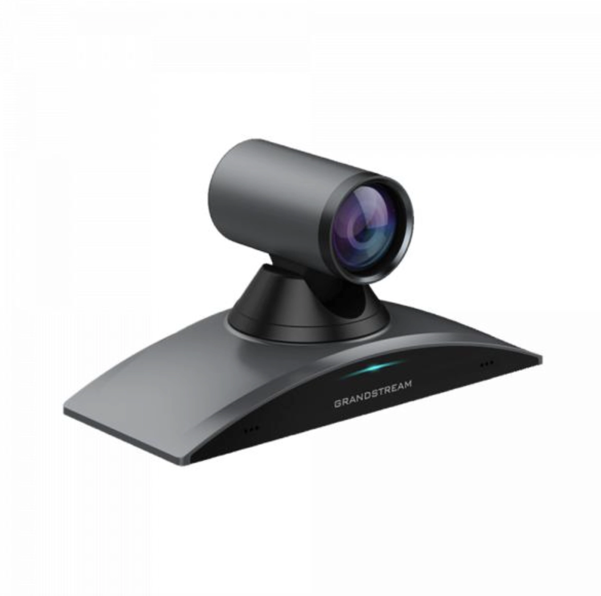 Video konferentsiya tizimi Grandstream GVC3220 arzon