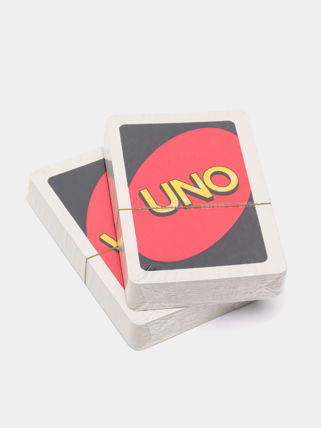 Настольная игра UNO онлайн