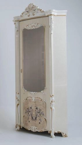 PENAL 5128 A sotib olish