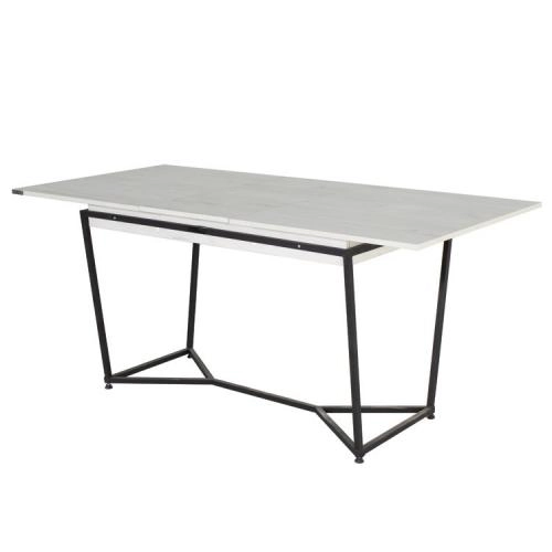 130 stoli sotib olish