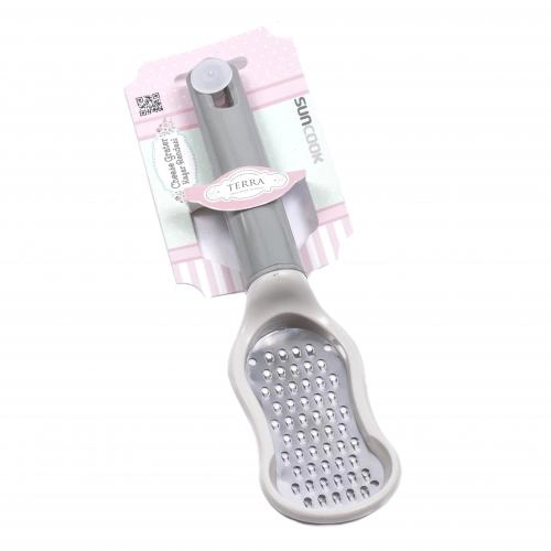 Terra metall qirg‘ichi sotib olish