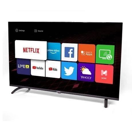 Immer 32H7A Smart TV  televizori sotib olish