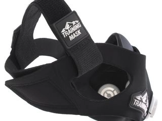 Маска респиратор MA-836 PowerGym в Узбекистане