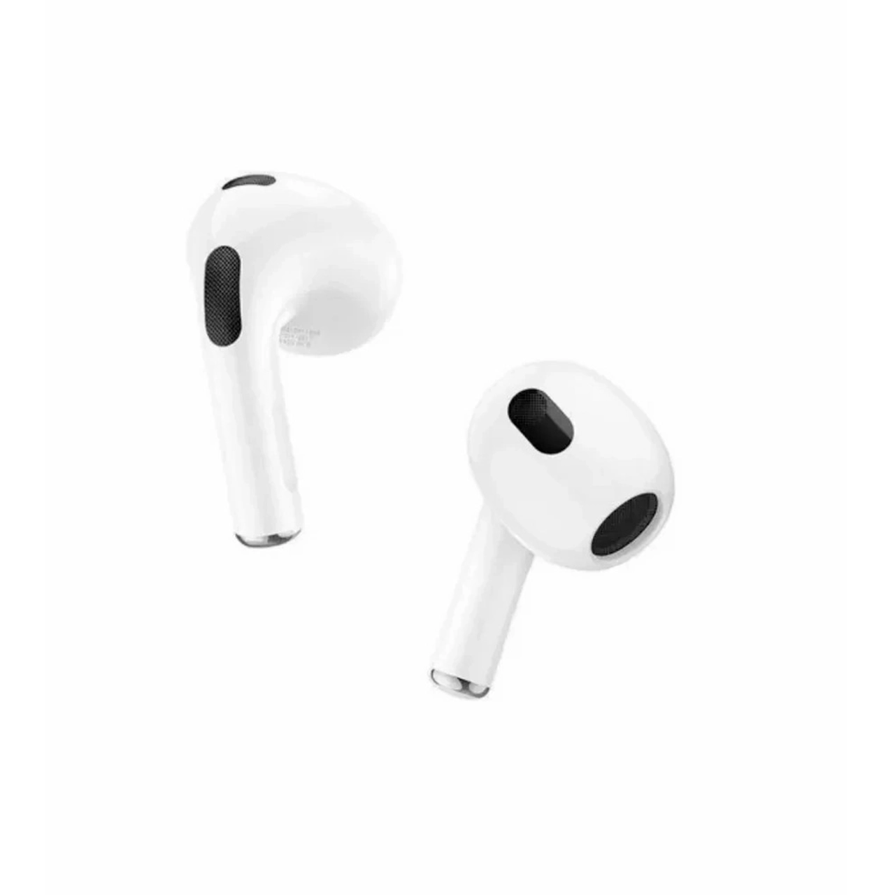 Borofone BW26 oq simsiz quloqchini sotib olish