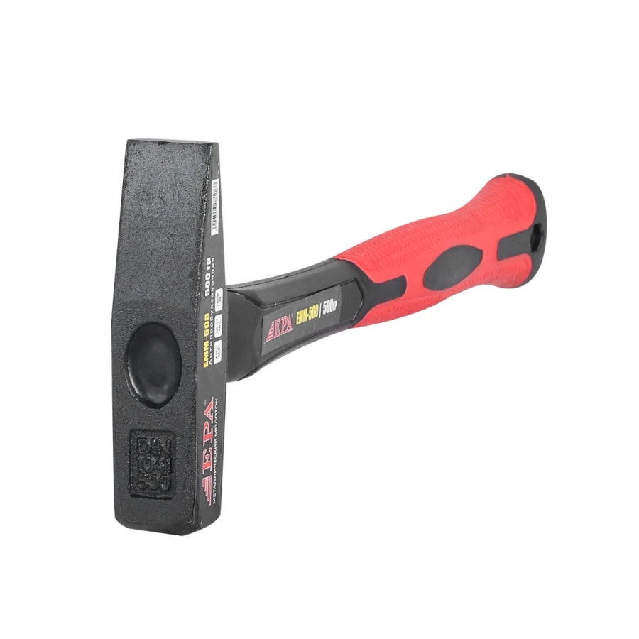 EPA EMM-500 bolg‘asi arzon