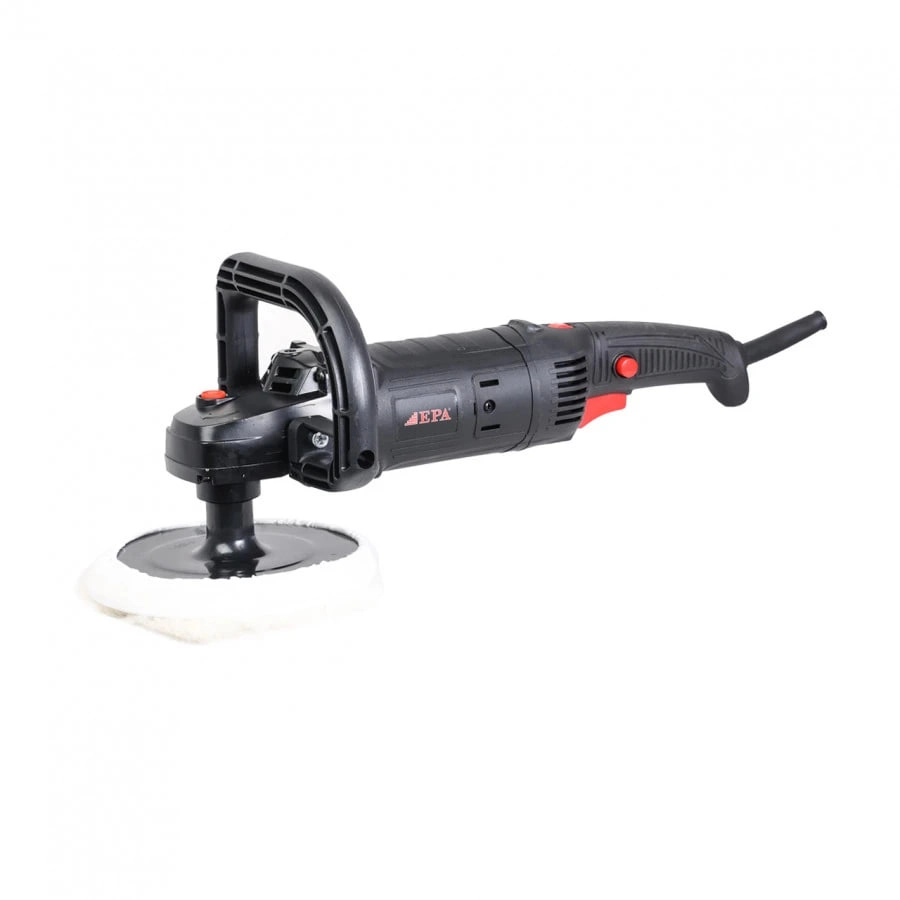 EPA EPM-180-4 burchakli silliqlash mashinasi arzon