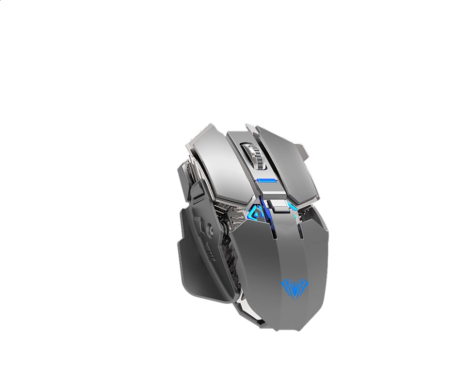 Aula SC300 simsiz sichqonchasi arzon