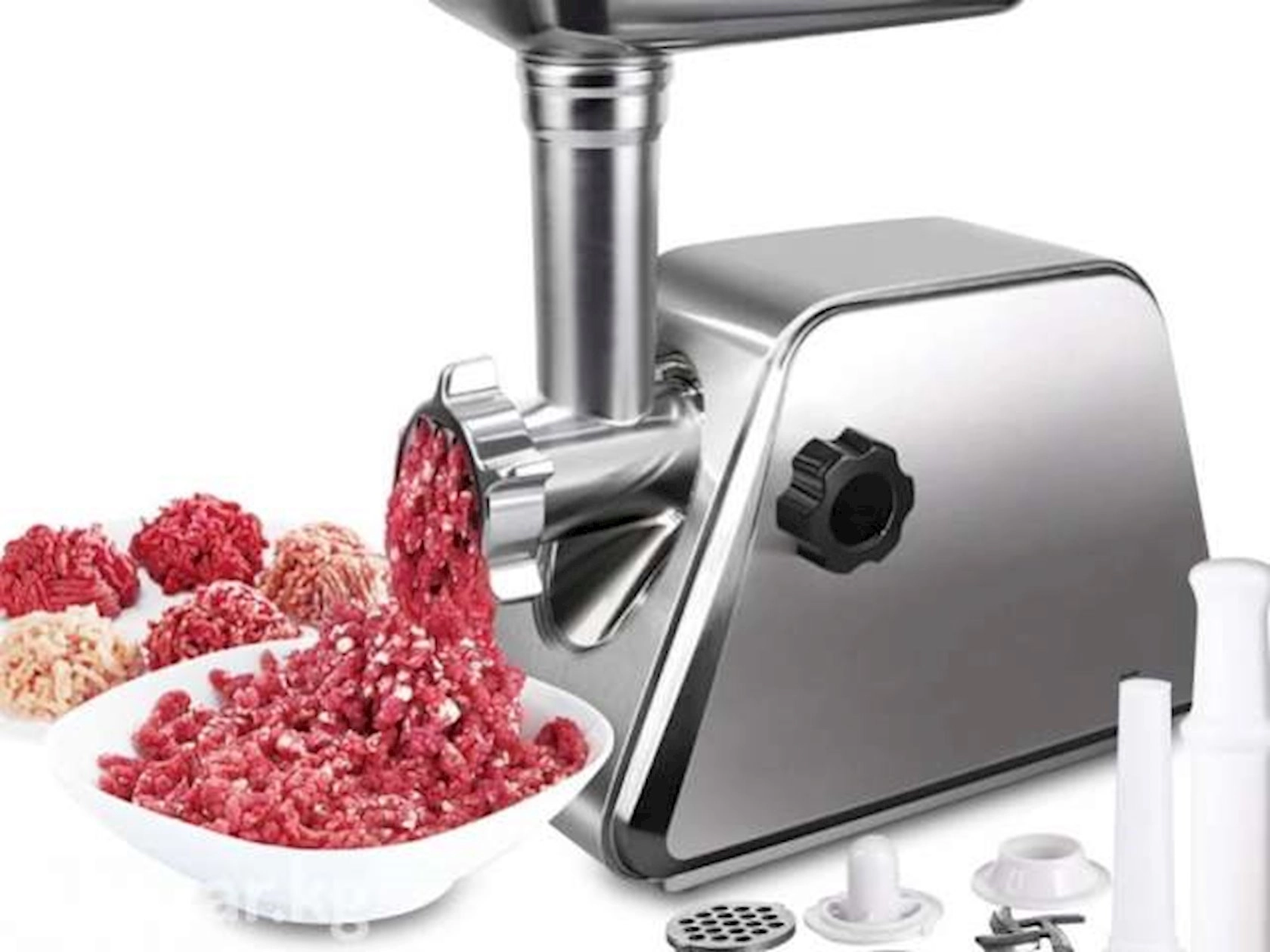 Arshia AS 2008-5019 go‘shtqiymalagichi arzon