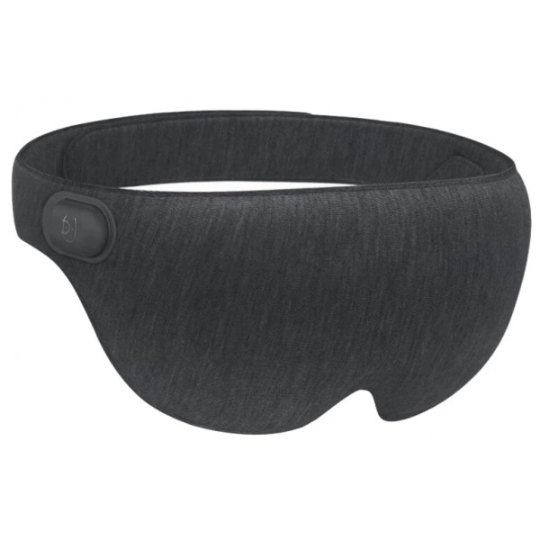 Xiaomi Ardor Hot Compress Eye Mask uyqu maskasi sotib olish