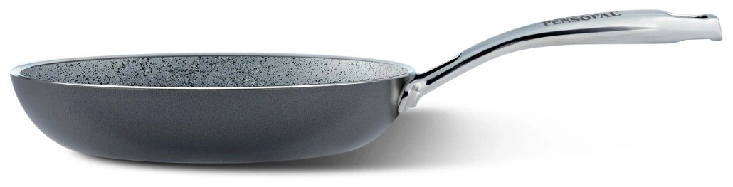 Pensofal Invictum PEN yopishmaydigan tovasi  5504 28 sm arzon