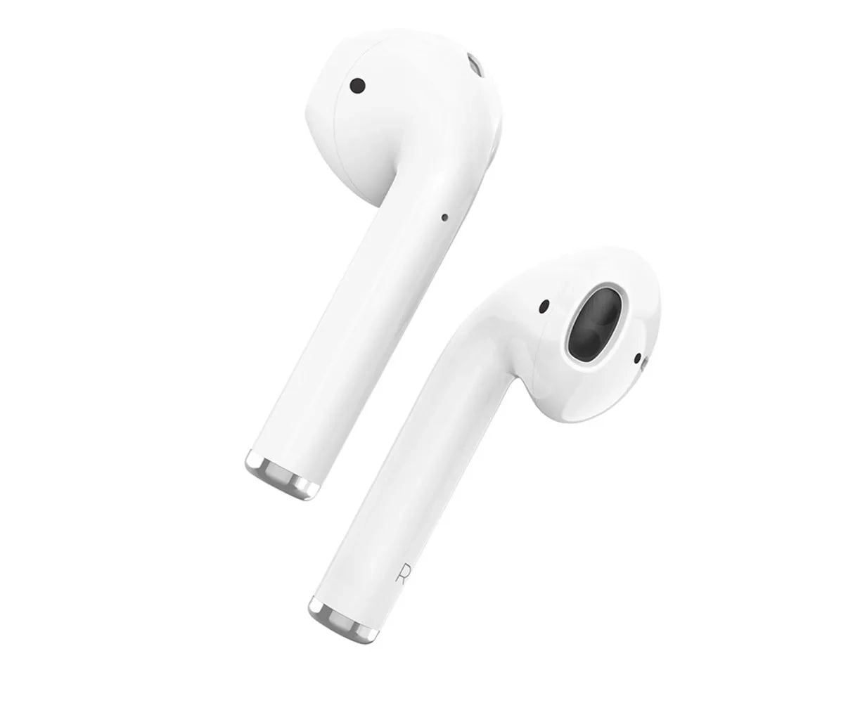 Беспроводные наушники Hoco EW02 Plus недорого