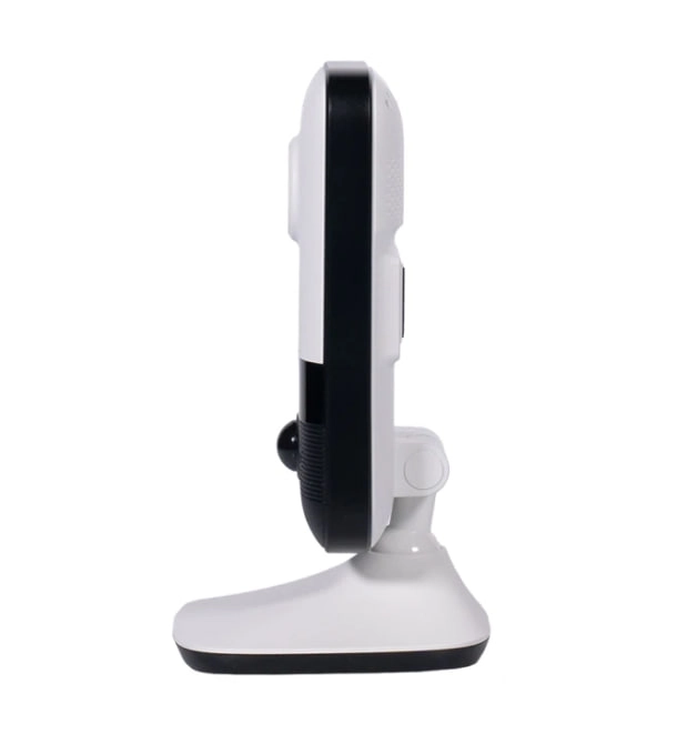 Камера видеонаблюдения TVT C14 4MP Wi-Fi Network Camera в Узбекистане