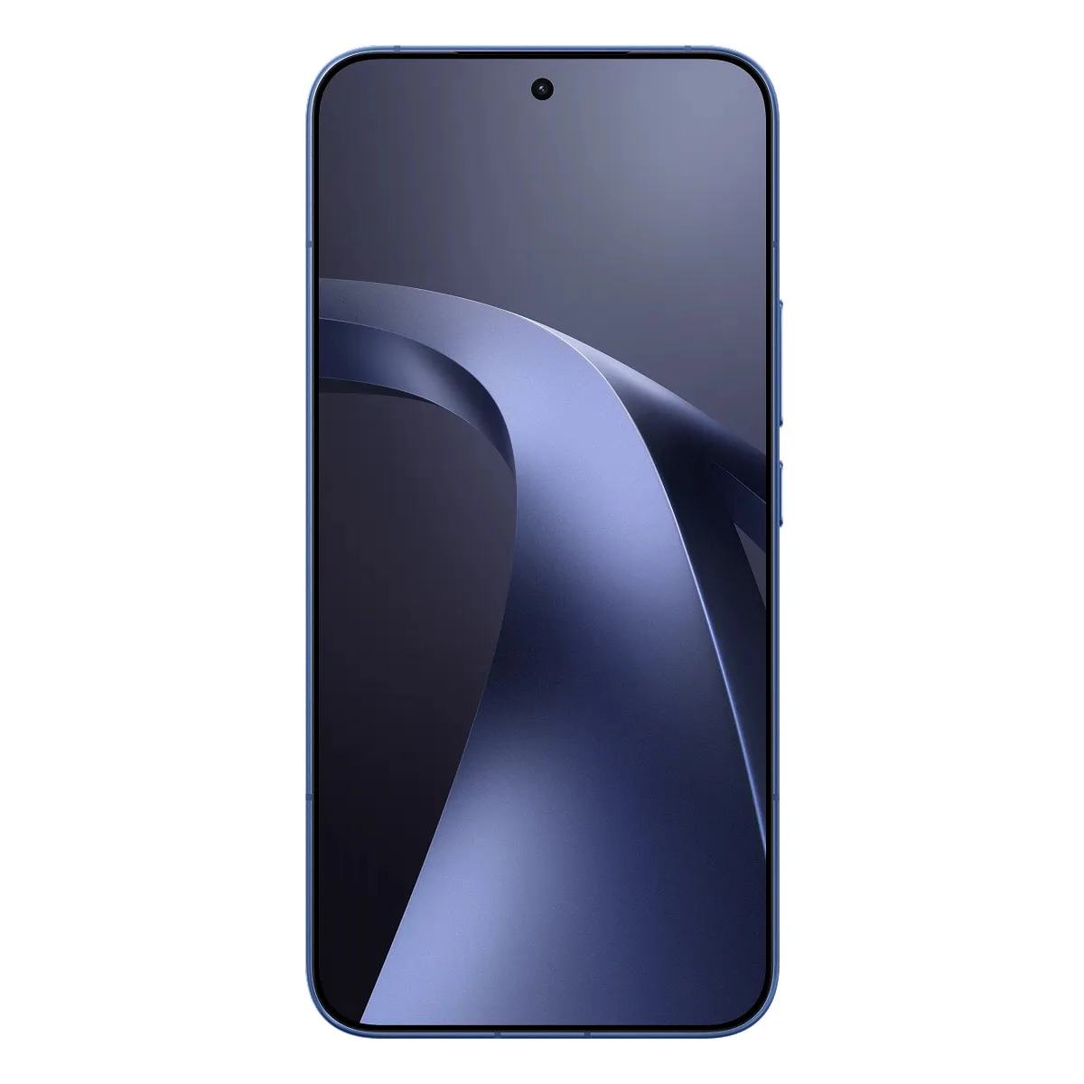 Xiaomi 17 T Pro 12/256 GB Deep Blue smartfoni bo'lib to'lash