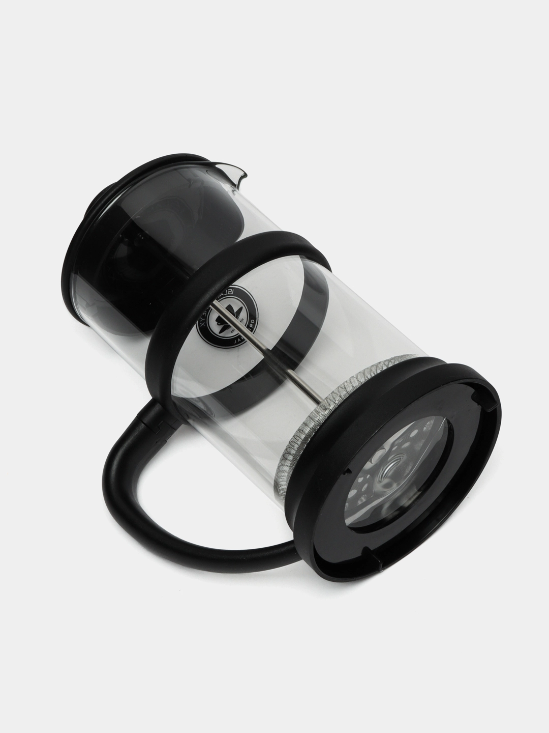 B060 porshenli choynagi, 1000 ml O'zbekistonda