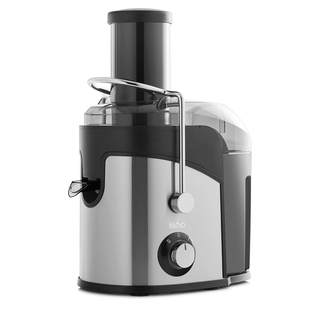 Соковыжималка Artel ART-JM-616 купить