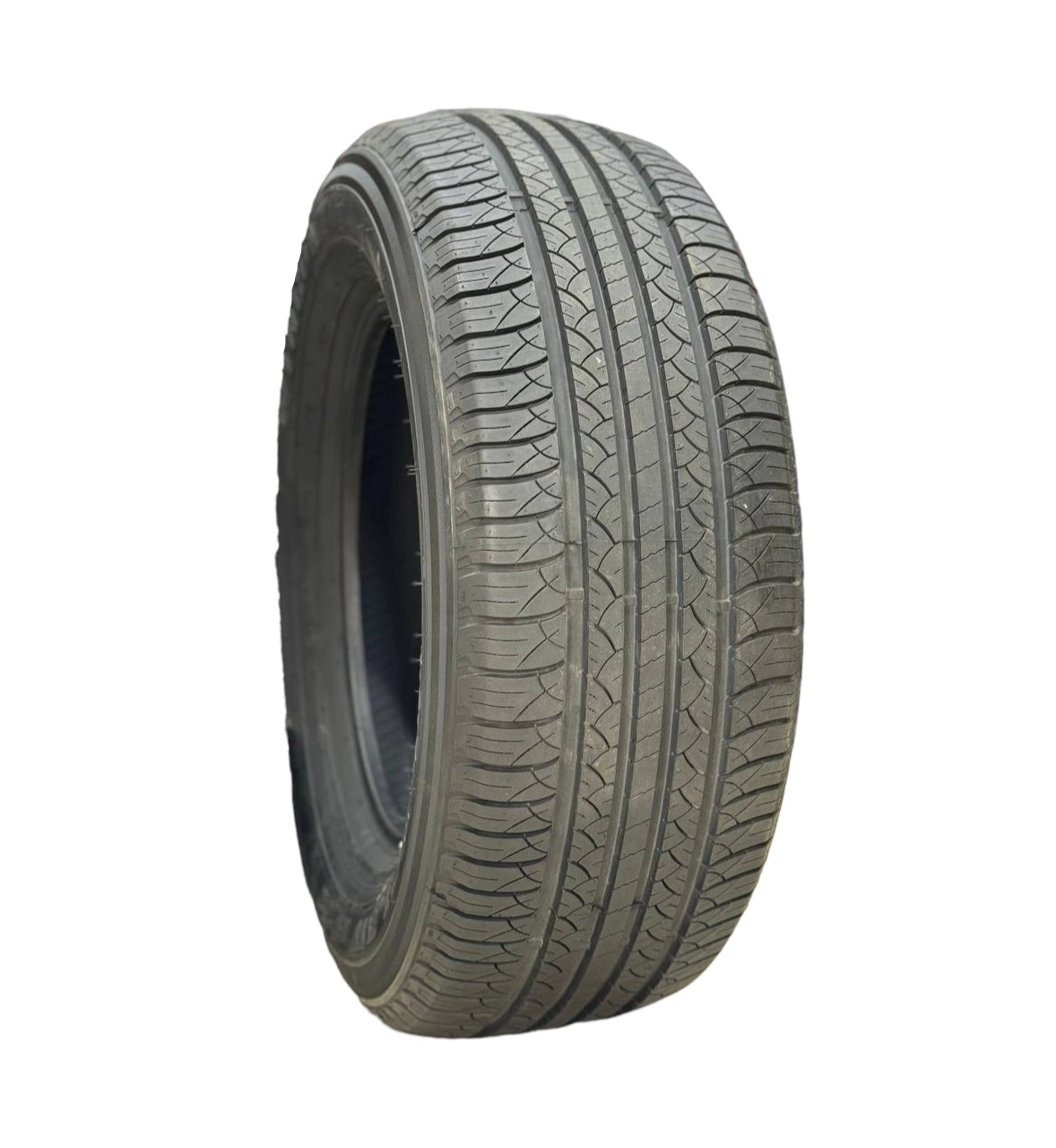 Winrun Maxclaw H/T2, 285/60/18 shinalari sotib olish