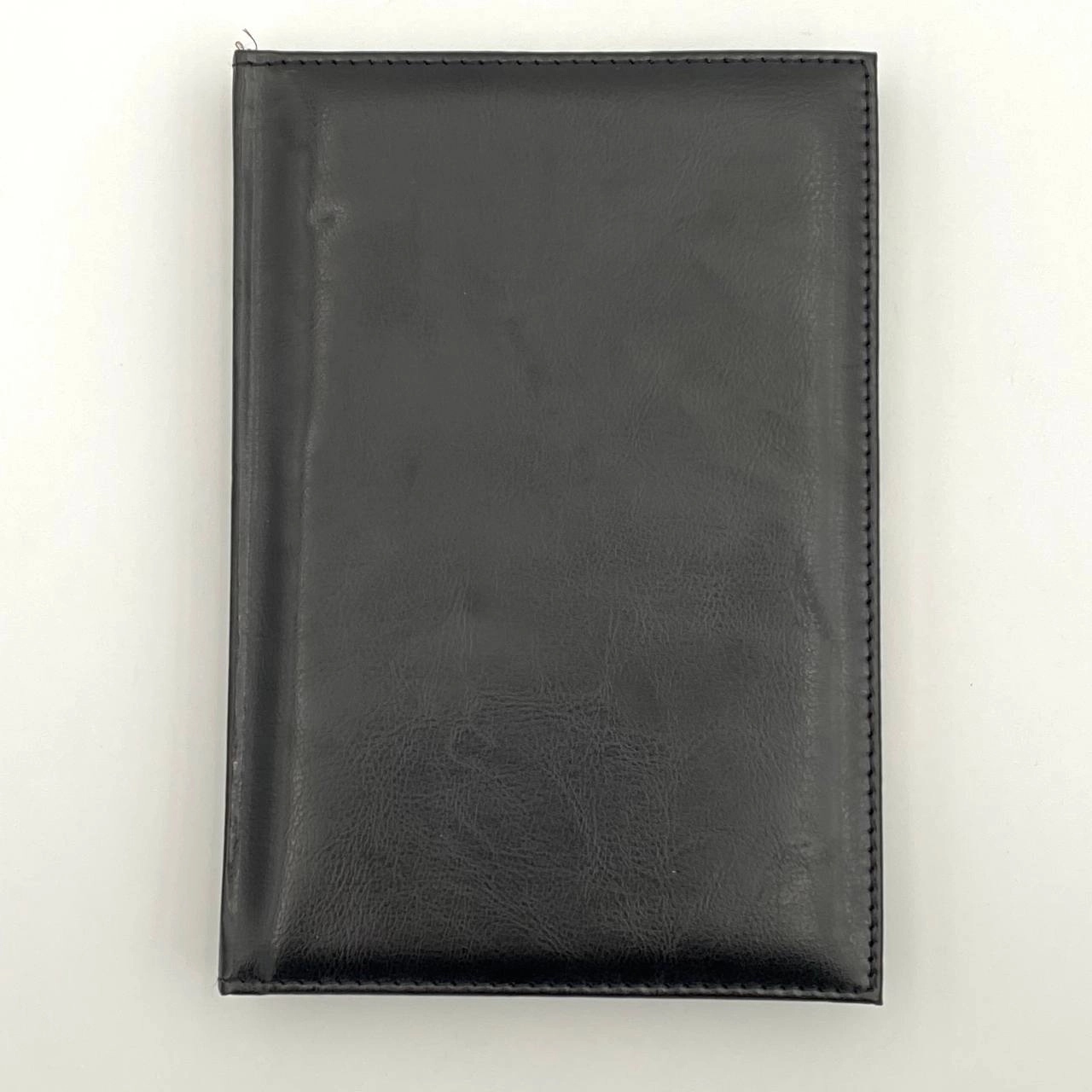 Блокнот YL-156-2 черный (156 листов) купить