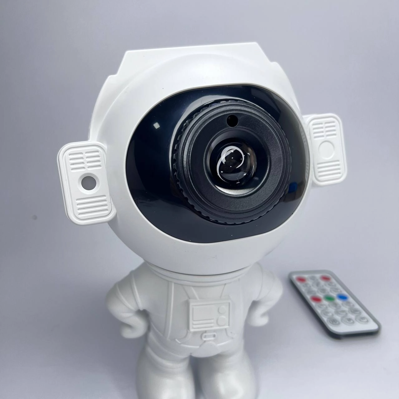 Проектор ночной звезды Astronaut купить