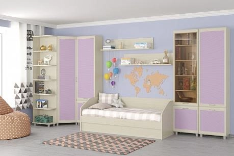 Ksyusha 11 sotib olish