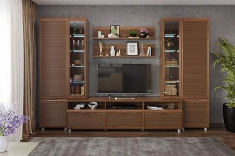 Melissa 11 sotib olish