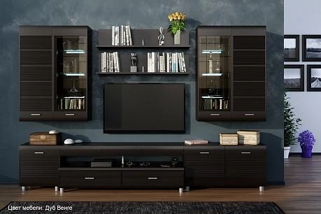 Камелия 11 купить