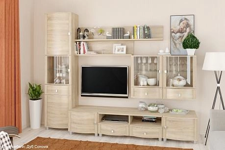 Оливия 11 купить