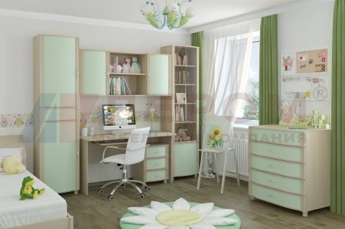 Valeriya 11 sotib olish