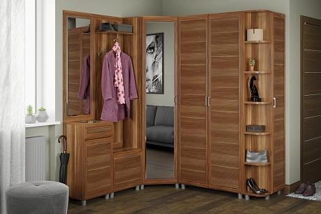 Мелисса 11 купить