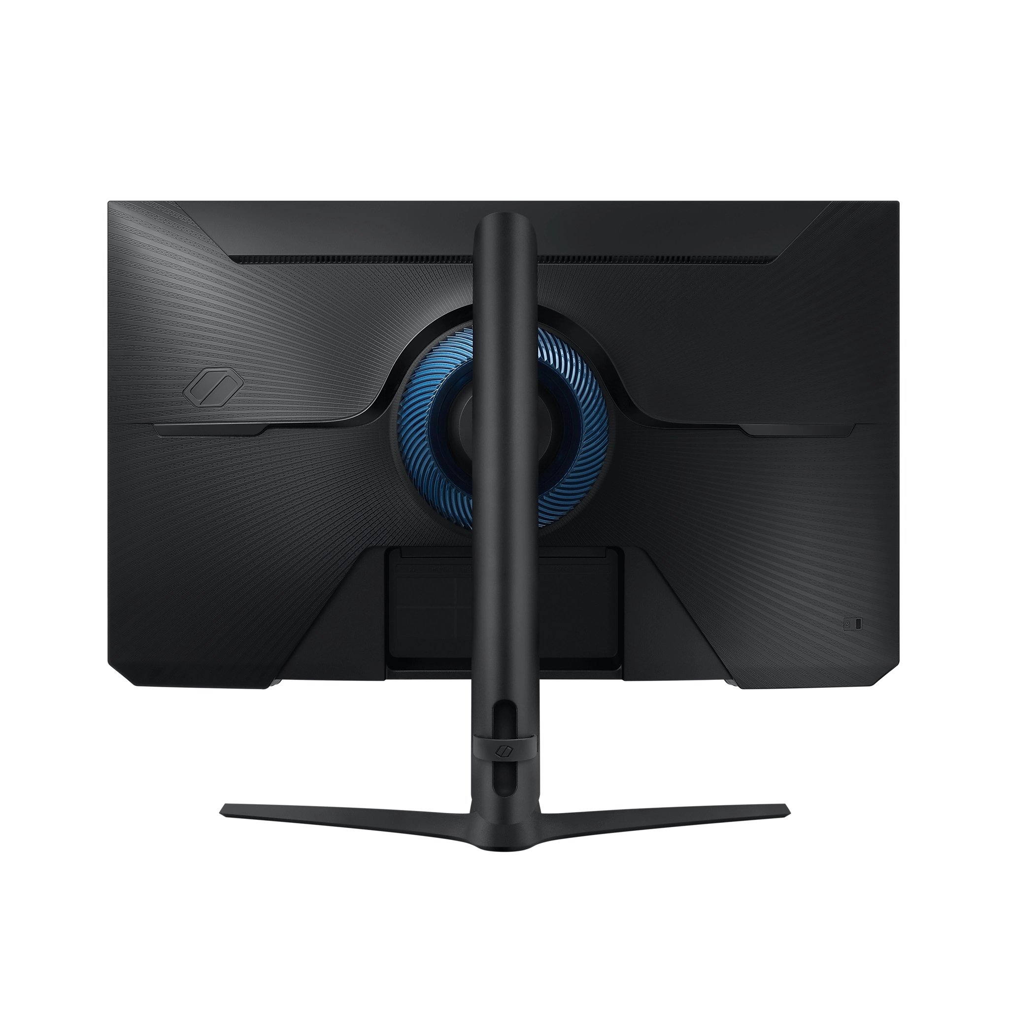 Samsung  27" LS27BG400EPXUZ monitori arzon