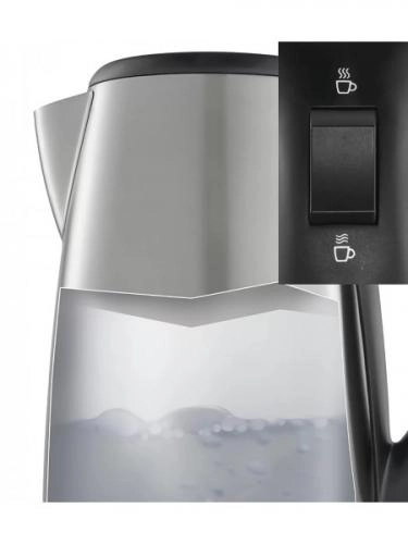 Bosch TTA5603 elektr choynagi O'zbekistonda