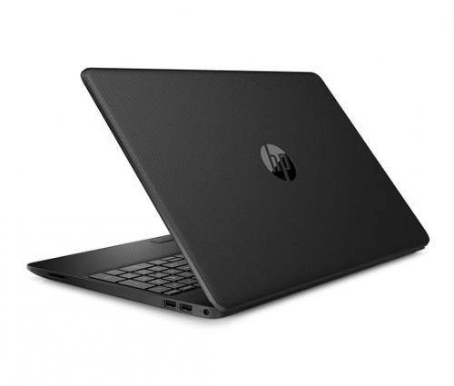 Ноутбук HP 15-DW3024NIA / Intel Core i3-1115G4 / DRR4 8GB / SSD 256 / 15.6 HD недорого