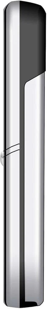 Телефон INOI 288S Dual Sim silver онлайн