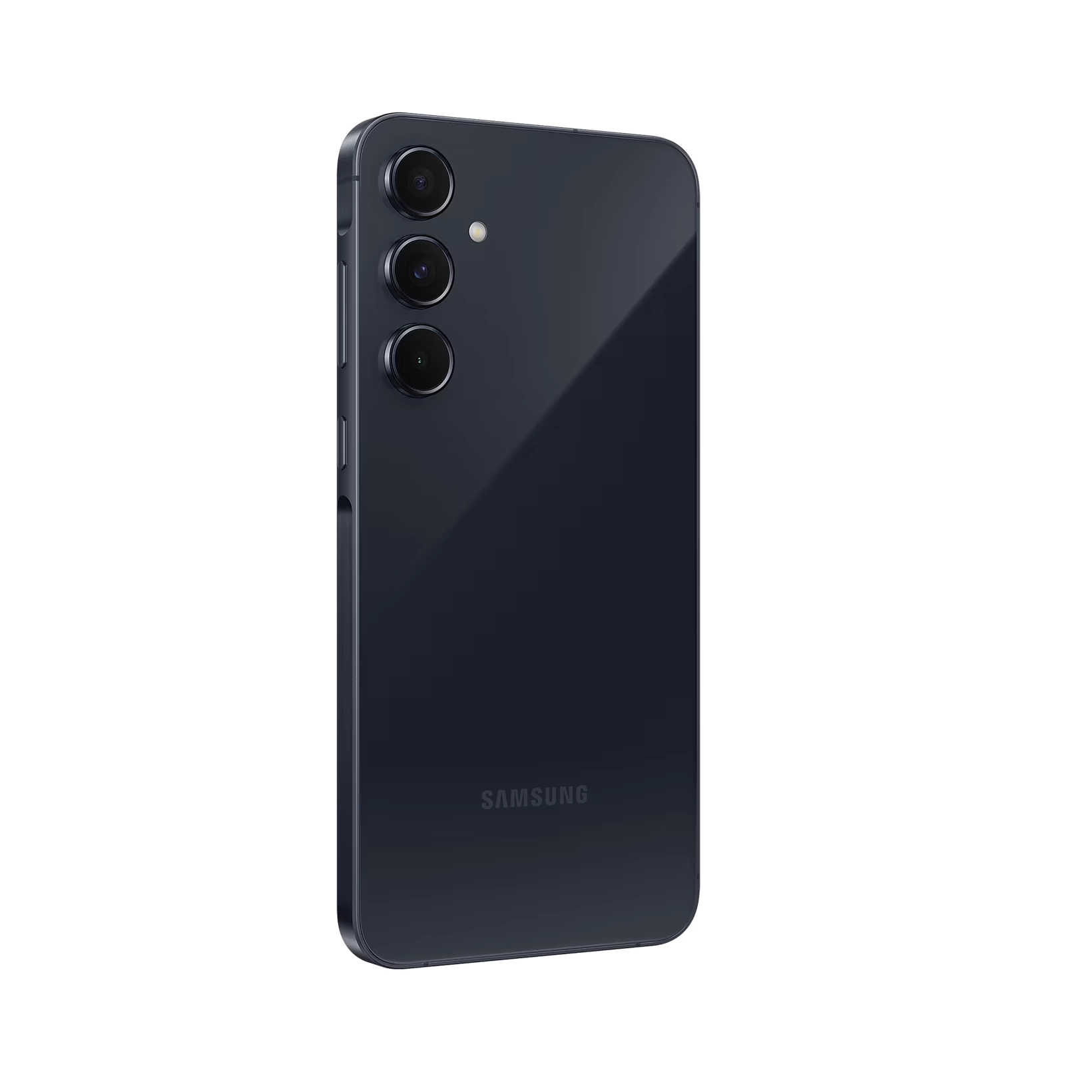 Samsung Galaxy A55 8/256 Awesome Navy Smartfoni bo'lib to'lash