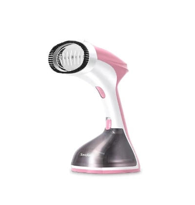 Отпариватель Sonifer SF-9079 купить