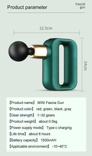 Умный Массажер для поясницы и спины A394 цена