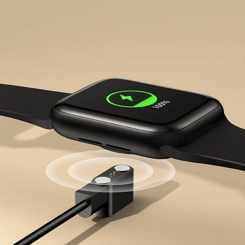 Смарт часы Yesido IO13 в Узбекистане