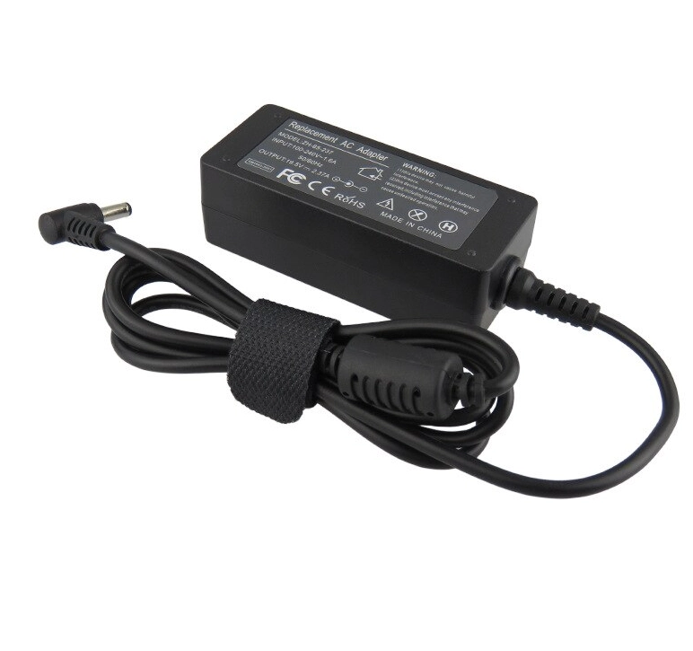 Блок питания для ноутбука Asus 19V 2.37A онлайн