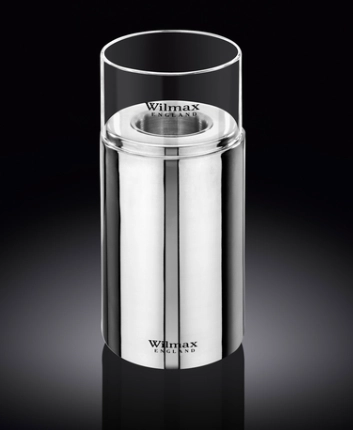 Wilmax WL-551313/A shamdoni, 8x16.5 sm sotib olish