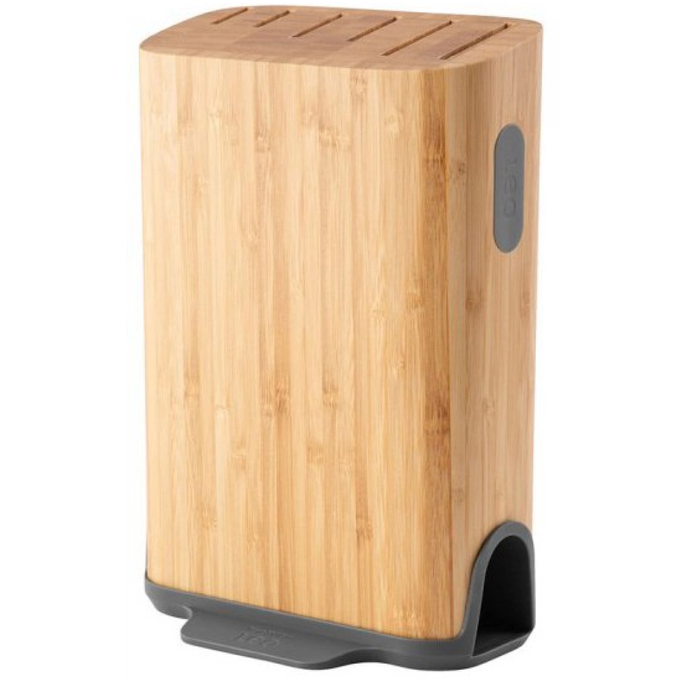 BergHOFF Legacy pichoqlar to&lsquo;plami, 11 ta buyum rasm bilan